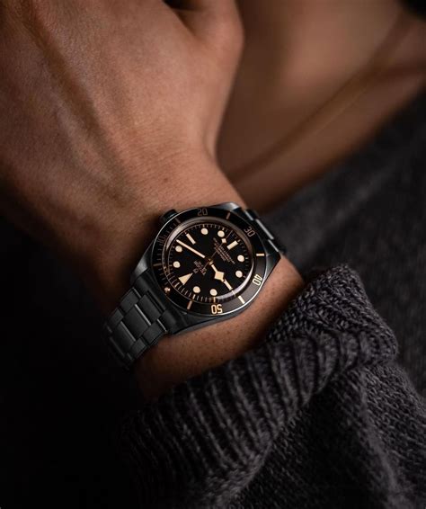 mandy justwatch|trendy watches for men.